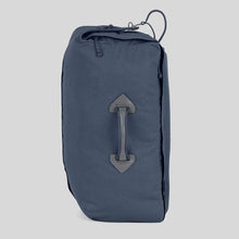 Load image into Gallery viewer, Millican Miles the Duffle Bag 40L