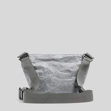 Load image into Gallery viewer, DSPTCH Unit Sling Pouch RND Edition
