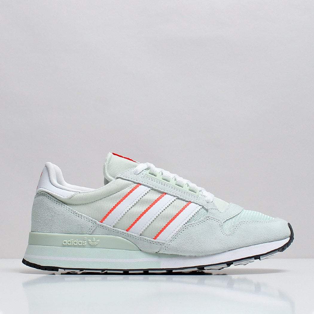 Adidas Originals ZX 500 Shoes – novelkeys21.xyz