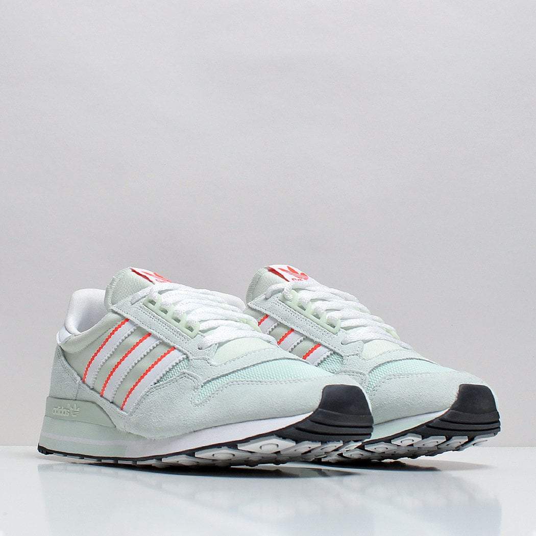 Adidas Originals ZX 500 Shoes – novelkeys21.xyz