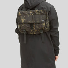 Load image into Gallery viewer, DSPTCH Shoulder Bag
