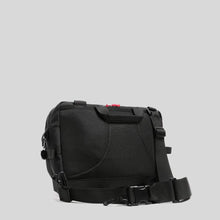 Load image into Gallery viewer, DSPTCH Slingpack

