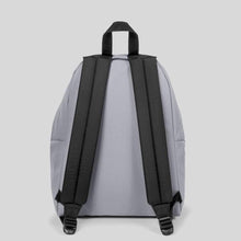 Load image into Gallery viewer, Eastpak Padded Pak R Backpack
