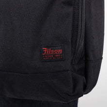 Load image into Gallery viewer, Filson Dryden Briefcase
