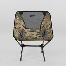 Load image into Gallery viewer, Helinox Chair One
