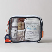 Load image into Gallery viewer, Jason Markk Holiday Gift Box
