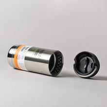 Load image into Gallery viewer, Klean Kanteen TK Wide 12oz Insulated Flask
