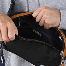 Load image into Gallery viewer, Master-Piece Link Waist Bag
