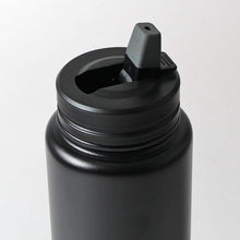 Load image into Gallery viewer, Mizu 360 M15 Adventure Purify Filter Kit
